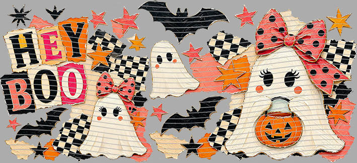 16oz Halloween-J12-3855
